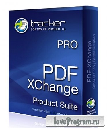 PDF-XChange Pro 4.201.201 Portable
