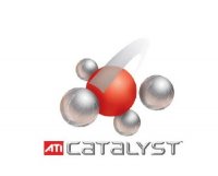 ATI Catalyst Display Drivers 12.1 WHQL + Mobility [, ]