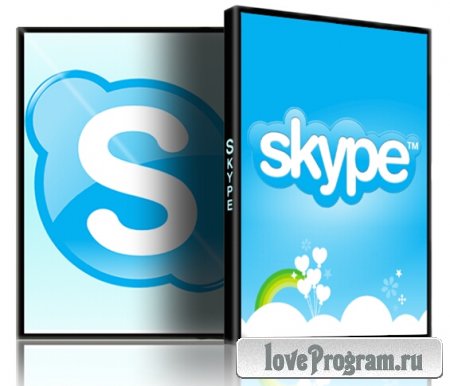 Skype 5.8.32.154