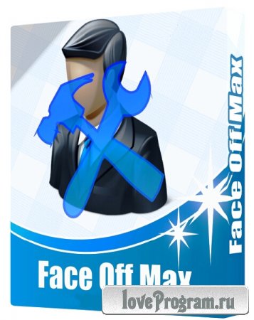 Face Off Max 3.4.0.6