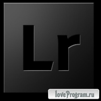 Adobe Photoshop Lightroom 4.0 (x86/x64) Full RePack & portable [ / ]