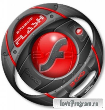 Adobe Flash Player 11.1.102.63 Final  Firefox, Safari, Opera x64