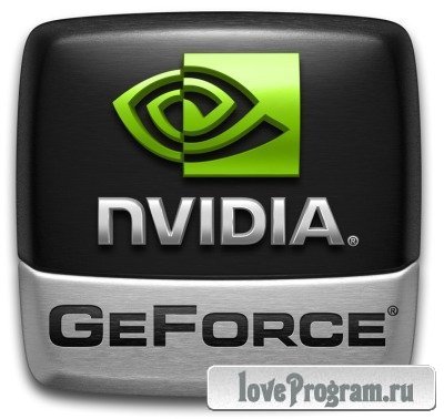 nVIDIA GeForce Verde R295 Driver (for Notebooks) 296.10 WHQL []