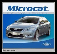 Microcat Ford Europe 12.2011  (17.03.12)  