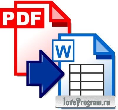 Solid Converter PDF 7.2 Build 1141