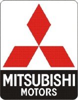  Mitsubishi MMC ASA Japan update 329 o   02.12.2011 (ENG + JAP)