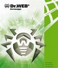   Dr.Web  20.03.2012