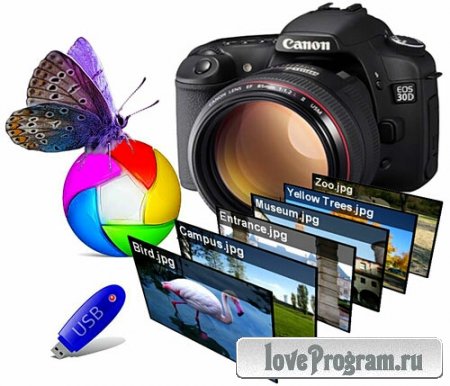 Picasa 3.9.0 Build 135.87 Portable *PortableAppZ*