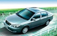 EP BYD F3 (ENG) 2010