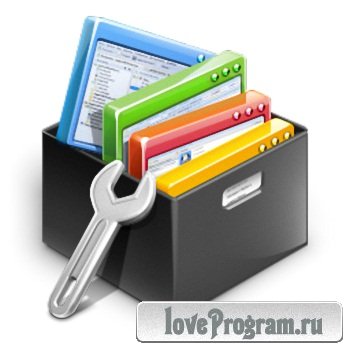 Uninstall Tool 3.1.1 Build 5240 RePack by KpoJIuK () & portable