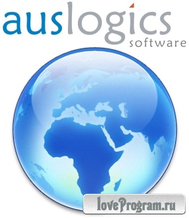 AusLogics BoostSpeed 5.2.1.10 DC 03.04.2012 (Multi/Rus)