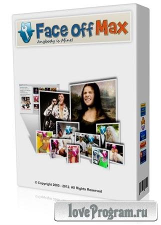 Face Off Max 3.4.2.6