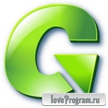 Glary Utilities Pro 2.44.0.1450 [Multi/Rus]
