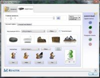 realtek high definition audio driver windows xp 2012