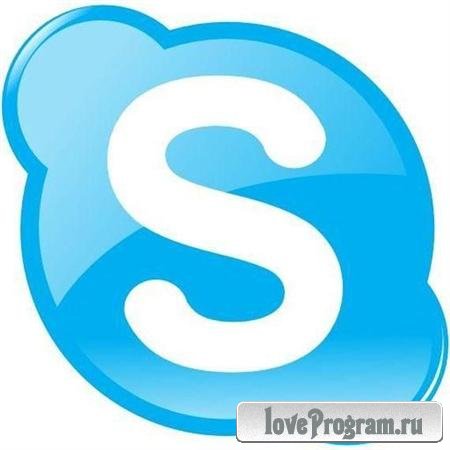Skype v5.9.0.114 Final