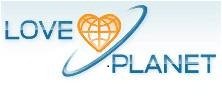  Love planet 2012 -  !!!