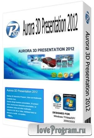 Aurora 3D Presentation 2012 12.04191357 Portable