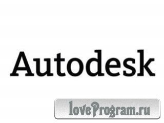 Autodesk Mudbox 2013