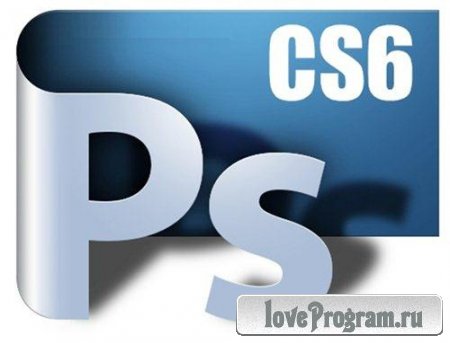 Adobe Photoshop CS6 13.0 Final RePack by MarioLast 3  1