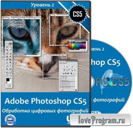  Adobe Photoshop CS5.  2.   .   (2011)