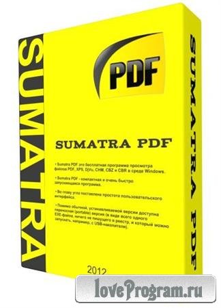 Zeniko Sumatra PDF 2.2 beta