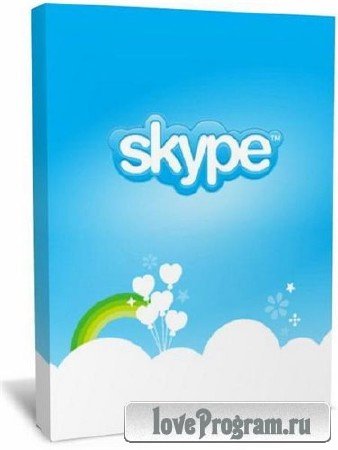 Skype 5.9.0.115 Portable by PortableAppZ