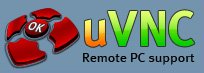 UltraVNC 1.0.9.6.2