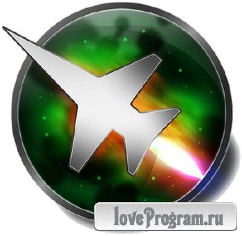 MSI Afterburner 2.2.1 Final (2012/RUS)