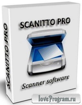 Scanitto Pro 2.12.23.233