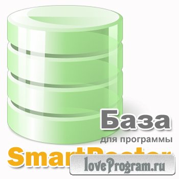     SmartPoster 2012