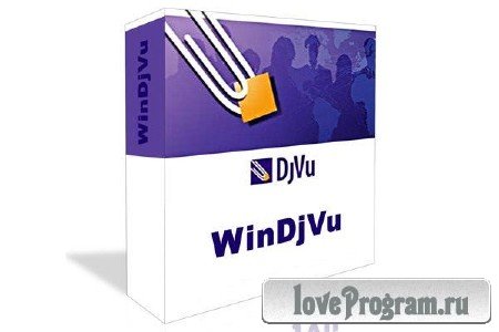 WinDjView 1.0.3