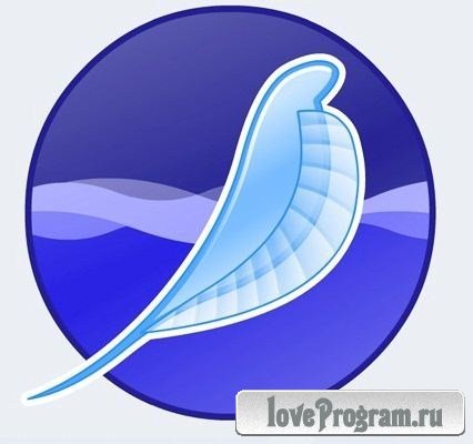 Mozilla SeaMonkey 2.10 Portable *PortableAppZ*
