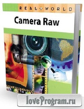 Adobe Camera Raw 7.1 Final (2012/RUS)