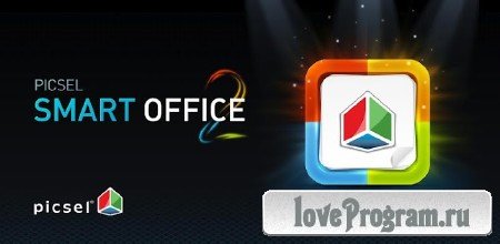 Smart Office 2.0.9  Android