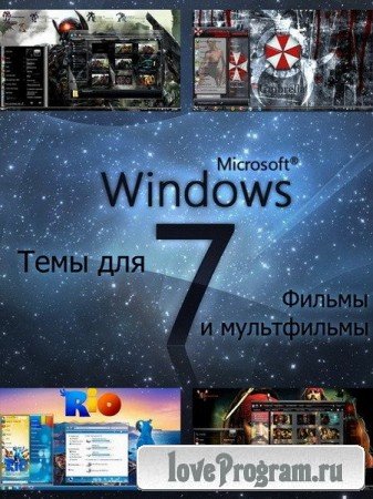   Windows 7 -    (27 .)