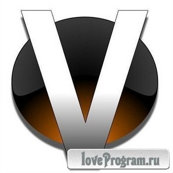 ooVoo 3.5.1.71 Final [Multi/Rus] Portable 
