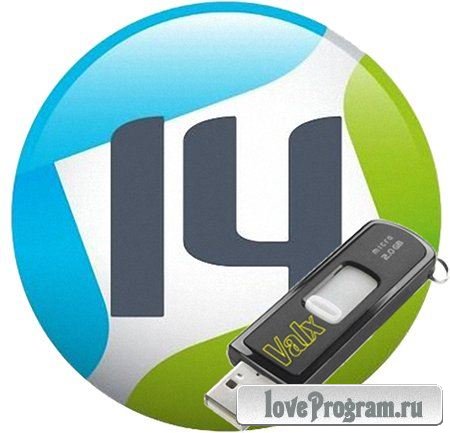 Zoner Photo Studio Pro 14 Build 7 Rus Portable by Valx