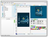 Gdps editor 2.2 1.4. Эдитор 2.2. TBS Cover Editor. Редактор uasset. TBS Cover Editor похожие.