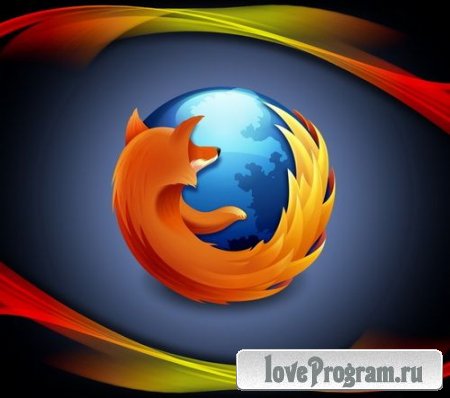 Mozilla Firefox 15.0 Beta 3 Portable *PortableAppZ*