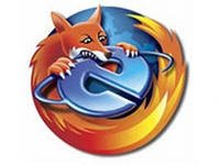 Mozilla Firefox 16.0a2 Aurora RU / 15.0b2 Beta RU / 14.0.1 RU       : 29.07.2012