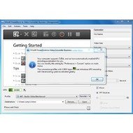 Xilisoft PowerPoint to Video Converter 1.1.1.20120601