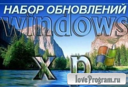     Windows XP SP3 Rus Live 12.8.20