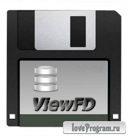 ViewFD 3.3.3 Rus Portable