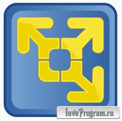 VMware Player 5.0.0.812388 + Rus