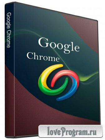 Google Chrome 21.0.1180.77 Stable