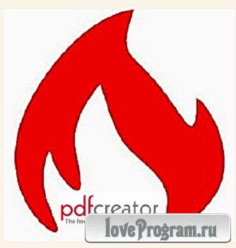 PDFCreator 1.5.0 [Multi/]