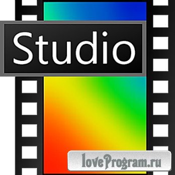 PhotoFiltre Studio X 10.7.0 (2012) PC | + Portable