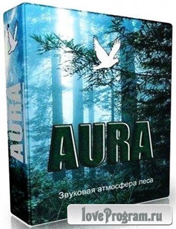 Aura 2.7.5.172 Portable
