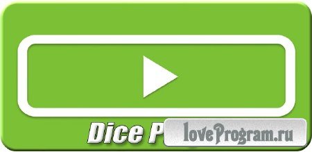 DicePlayer 2.0.10 для Android