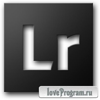Adobe Photoshop Lightroom 4.2 RC 1 [Multi/Rus]